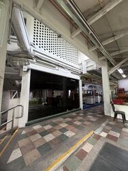 Mayflower Shopping & Food Centre (D20), Shop House #613102081